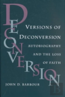 Versions Of Deconversion