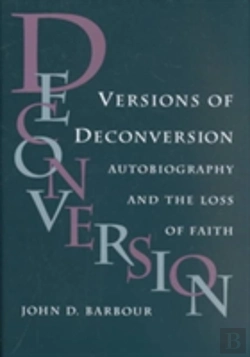 Bertrand.pt - Versions Of Deconversion
