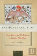Versions Of Election