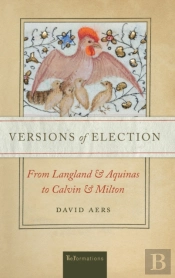 Versions Of Election