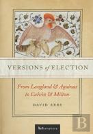 Versions Of Election