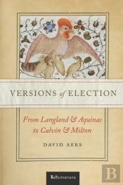 Versions Of Election