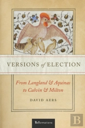 Versions Of Election