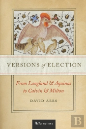 Versions Of Election