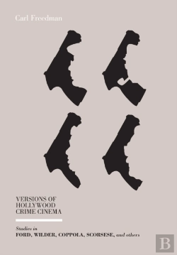Bertrand.pt - Versions Of Hollywood Crime Cinema