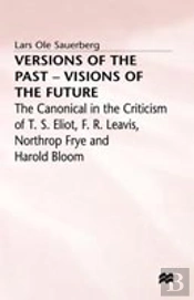 Versions Of The Past Â€” Visions Of The Future