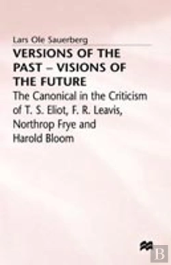 Bertrand.pt - Versions Of The Past Â€” Visions Of The Future