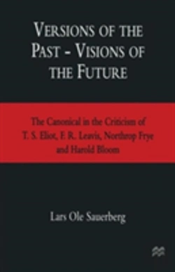 Bertrand.pt - Versions Of The Past Â€” Visions Of The Future