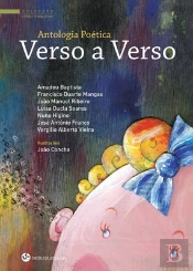 Verso a Verso