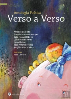Bertrand.pt - Verso a Verso