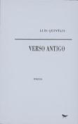 Verso Antigo