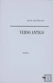 Verso Antigo