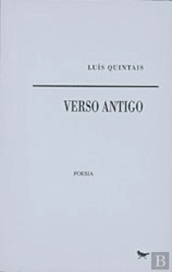 Bertrand.pt - Verso Antigo