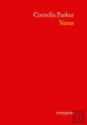 Verso