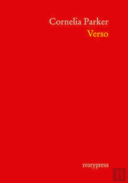 Bertrand.pt - Verso