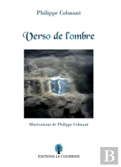 Verso De L'Ombre