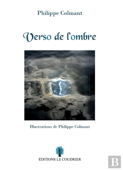 Bertrand.pt - Verso De L'Ombre