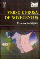 Verso e Prosa de Novecentos