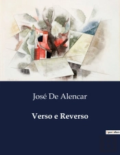 Verso E Reverso