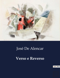 Bertrand.pt - Verso E Reverso