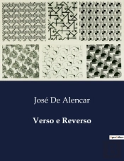 Verso E Reverso