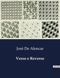 Bertrand.pt - Verso E Reverso