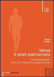 Verso Il Post-Patriarcato