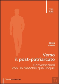 Bertrand.pt - Verso Il Post-Patriarcato