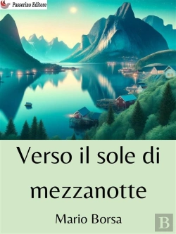Bertrand.pt - Verso Il Sole Di Mezzanotte