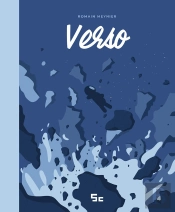 Verso