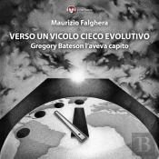 Verso Un Vicolo Cieco Evolutivo