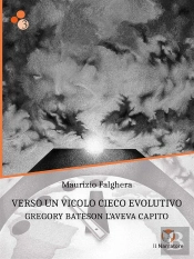 Verso Un Vicolo Cieco Evolutivo