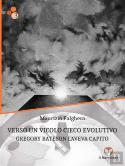 Bertrand.pt - Verso Un Vicolo Cieco Evolutivo