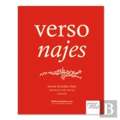Versonajes (2ª Edición)