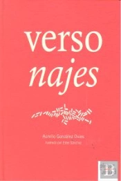 Versonajes
