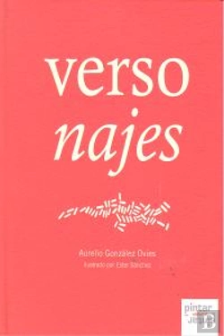 Bertrand.pt - Versonajes