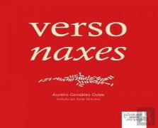 Versonaxes