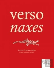 Versonaxes