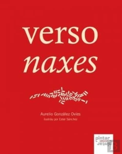Bertrand.pt - Versonaxes