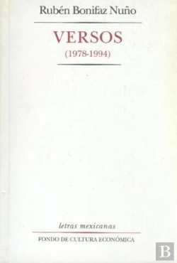 Bertrand.pt - Versos (1978-1994)  