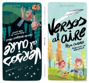 Versos Al Aire