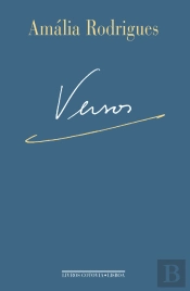 Versos