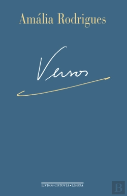 Bertrand.pt - Versos