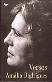 Versos