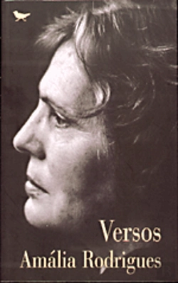 Bertrand.pt - Versos