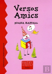 Versos Amics