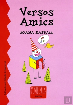 Bertrand.pt - Versos Amics
