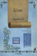 Versos  Augusto Gil