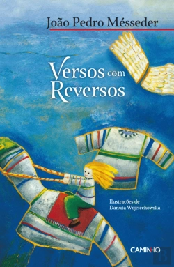 Bertrand.pt - Versos com Reversos