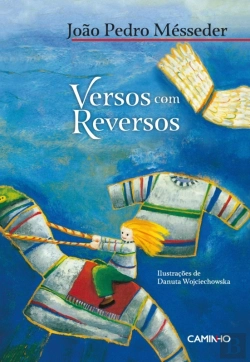 Bertrand.pt - Versos Com Reversos